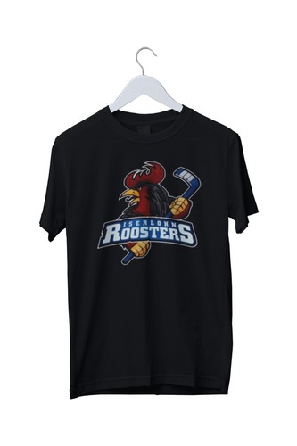 Anime hockey team iserlohn - anime,