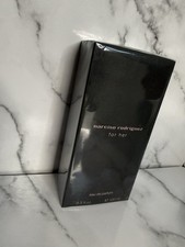 Narciso rodriguez for her - narciso,