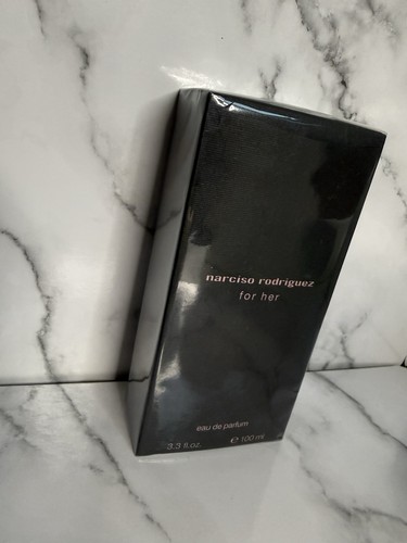 Narciso rodriguez for - narciso,