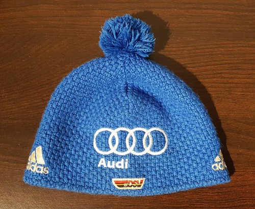 Dsv adidas audi - dsv,