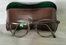 Polo Ralph Lauren Brille