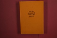 370089 Joseph Lange NEUSS