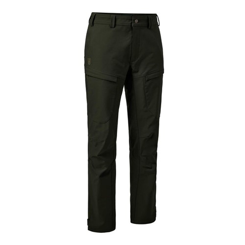 Deerhunter klimahose mit - deerhunter,