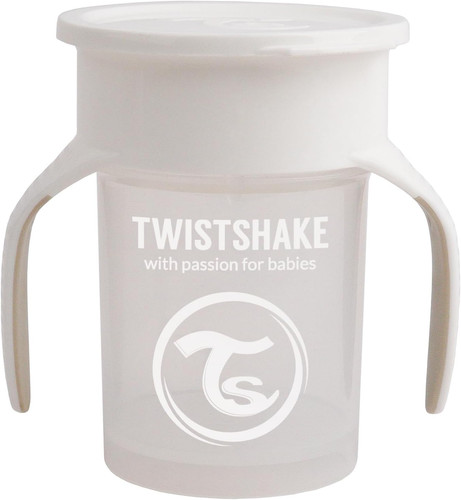 360 tasse - 360, |