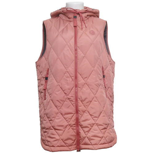 Oliver outdoor weste - by,