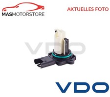 LUFTMASSENMESSER VDO 5WK97508Z