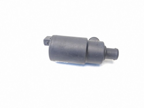 Audi 4a 1996 - 4a,