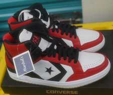 CONVERSE WEAPON MID MENS