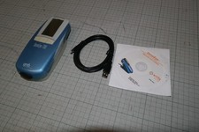 DensiEye 700 CMYK Densitometer GretagMacbeth ( X-Rite )Gretag Macbeth