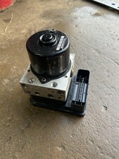 AUDI TT MK1 ABS PUMP /