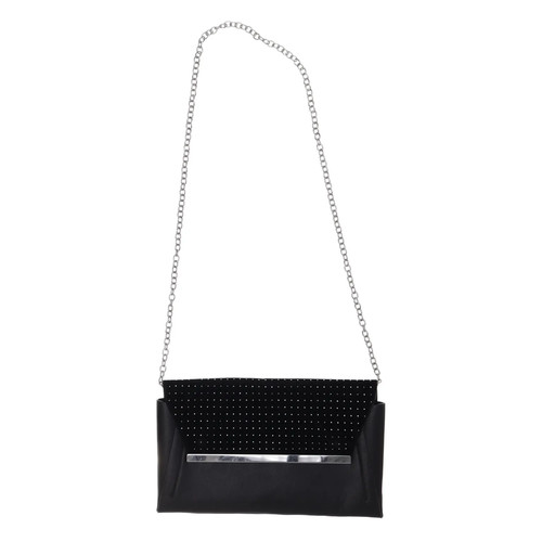 Deichmann abendtasche damen - abendtasche,,
