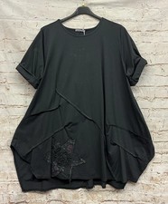 Moonshine fashion tunika shirt - fashion,