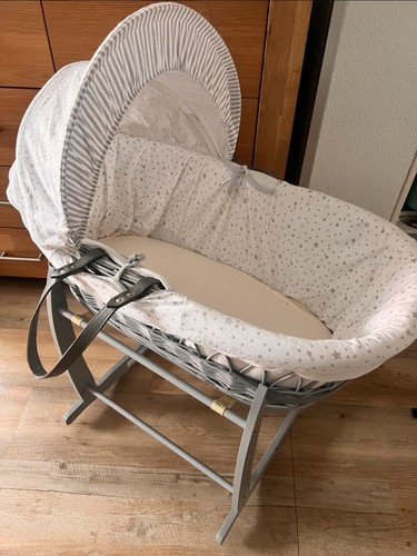 Babywiege stubenwagen wiege - stubenwagen,