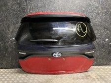 2022 toyota yaris p210 - toyota,