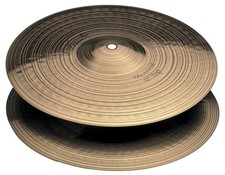 Paiste Line Signature 14"