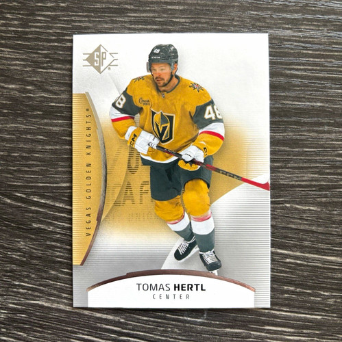 Upper deck 2025 - upper, 2025-26