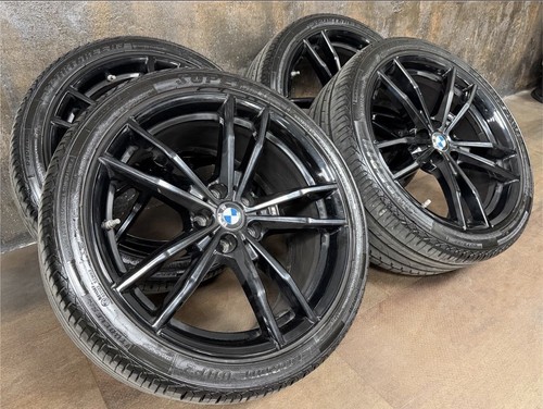Original bmw m791 3er - m, g20