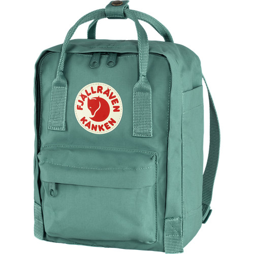 Fjällräven kanken mini - kanken,