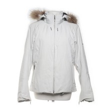 Descente, Skijacke, Damen