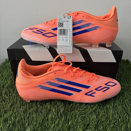 Adidas herren f50 league - adidas,