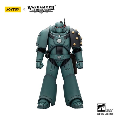Warhammer the horus heresy - warhammer,