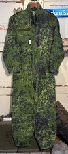 Orig. dänische Armee HMAK