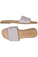 Tamaris Sandalen Damen