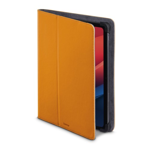 Hama universal tablet - hama, tasche