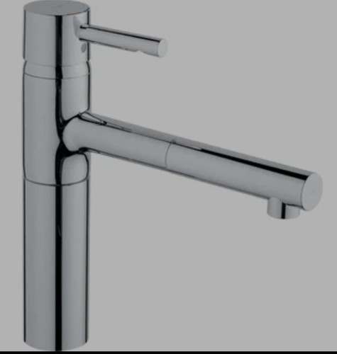 Grohe essence - grohe,