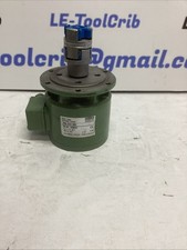 Hubner pog 1024 - hubner, d