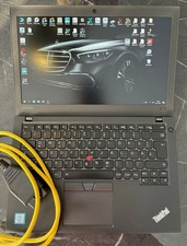 Mercedes Star Diagnose 06/2023