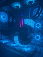 PowerColor AMD Radeon RX 7900