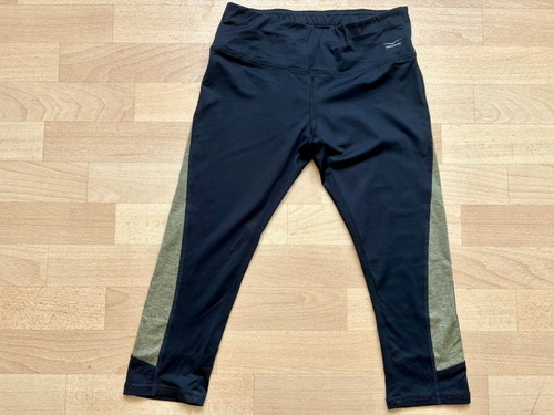 Leggings leggins sporthose - leggings,