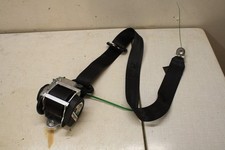 Skoda Octavia II 1Z Gurt Sicherheitsgurt Vorn Rechts 1Z0 857 702 C