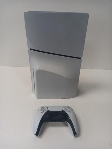 Sony ps5 playstation - ps5,