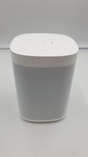 Sonos One SL WLAN Lautsprecher
