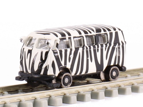 T20008 draisine klv 20 - -,