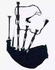 Great Scottish Highland Black