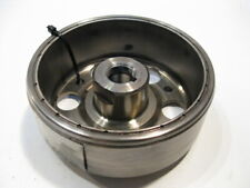 Lichtmaschinenrotor Rotor