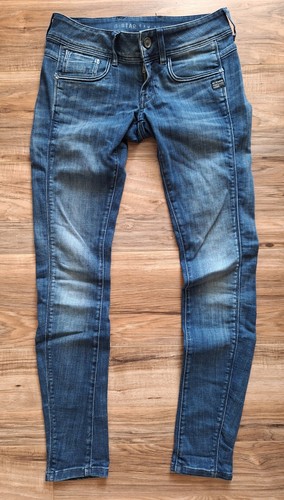 Star raw 5204 jeans 32 - g-star,