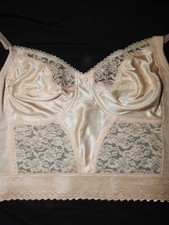 New!RETRO!Vintage "La