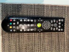 Microsoft Windows Media Fernbedienung TSGV-IR01 