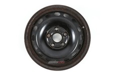 4a0601025j audi a4 - audi/vw,