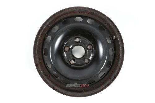 4a0601025j audi a4 - audi/vw,