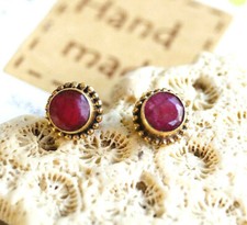 Vintage Antik Design