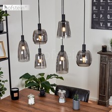 Wohn Ess Zimmer Raum