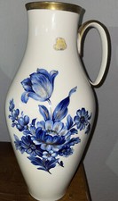 Wunderschöne Bodenvase 40cm