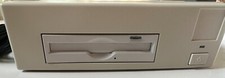 Dynamo 640 usb - usb, external
