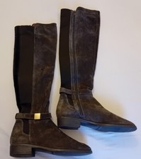 Giorgio Venuti Damen