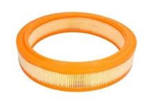 JC PREMIUM B2W019PR Luftfilter für AUDI 100 C1 C2 C3 50 80 B1 B2 B3 B4 AXEL LNA